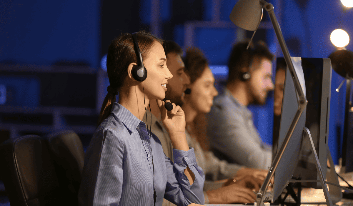 Kızılırmak Beyaz Eşya Tamircisi